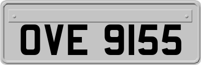 OVE9155