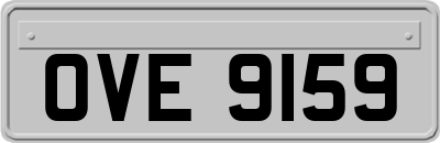 OVE9159
