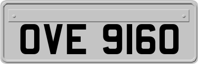 OVE9160