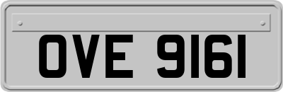 OVE9161