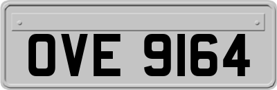 OVE9164