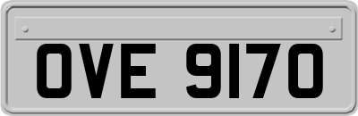 OVE9170