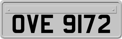 OVE9172