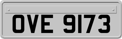 OVE9173