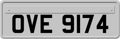 OVE9174