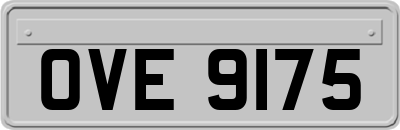 OVE9175