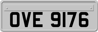OVE9176