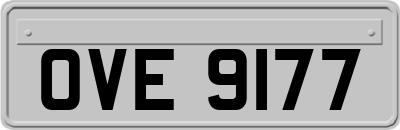 OVE9177