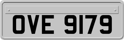 OVE9179
