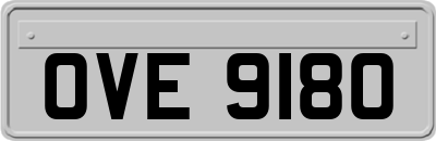 OVE9180