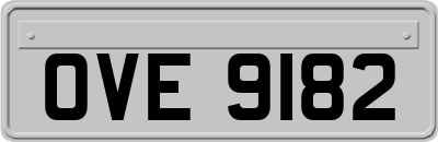 OVE9182