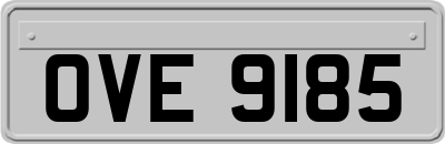OVE9185