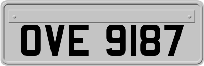 OVE9187