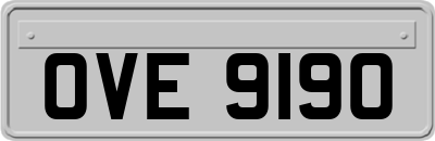 OVE9190
