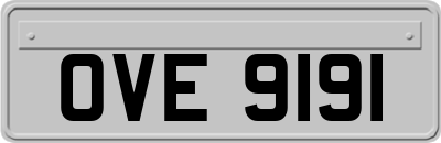 OVE9191