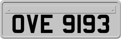 OVE9193