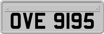 OVE9195