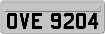 OVE9204