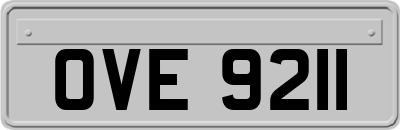OVE9211
