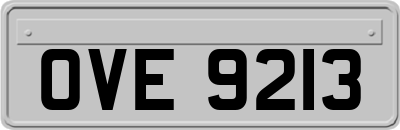 OVE9213