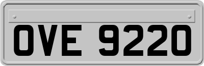OVE9220