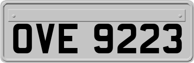 OVE9223