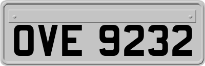OVE9232