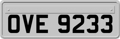 OVE9233