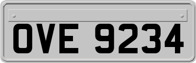 OVE9234
