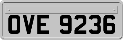 OVE9236