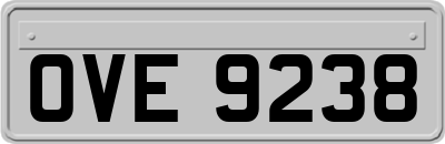 OVE9238