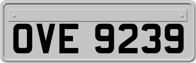 OVE9239