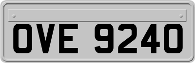 OVE9240