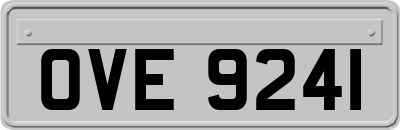 OVE9241