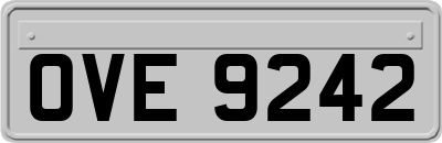 OVE9242