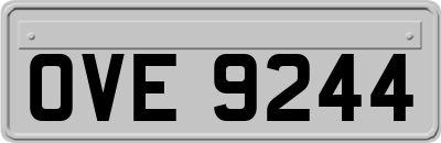 OVE9244