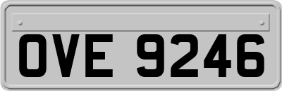 OVE9246