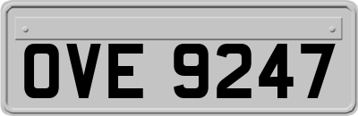 OVE9247