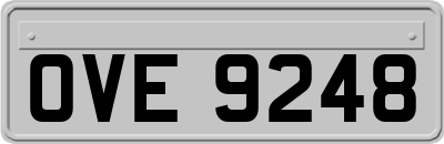 OVE9248