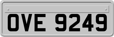 OVE9249