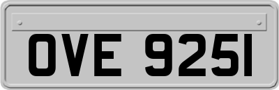 OVE9251