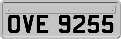 OVE9255