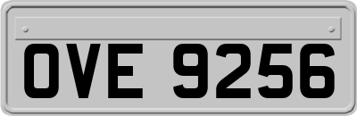 OVE9256