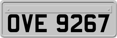 OVE9267
