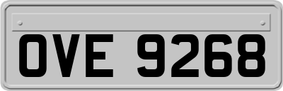 OVE9268