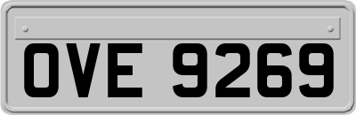 OVE9269