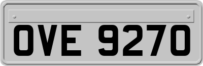 OVE9270