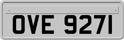 OVE9271