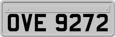 OVE9272