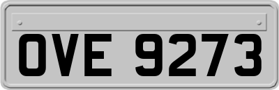 OVE9273